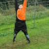 Fussballschule